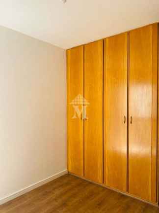 Imagem Apartamento com 2 Quartos à Venda, 68 m² em Jardim Paulista - São Paulo Imagem Apartamento com 2 Quartos à Venda, 68 m² em Jardim Paulista - São Paulo