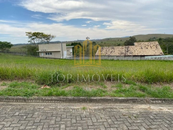 Imagem Terreno em Condomínio à Venda, 1.230 m² em Condomínio Colinas Do Parahyba - São José Dos Campos Imagem Terreno em Condomínio à Venda, 1.230 m² em Condomínio Colinas Do Parahyba - São José Dos Campos