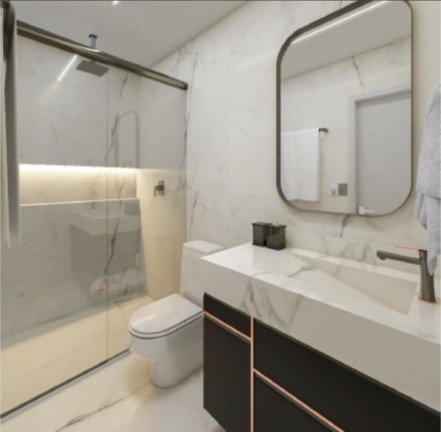 Imagem Apartamento com 2 Quartos à Venda, 60 m² em Belvedere - Gramado Imagem Apartamento com 2 Quartos à Venda, 60 m² em Belvedere - Gramado