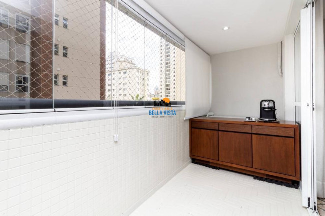 Imagem Apartamento com 2 Quartos à Venda, em Saúde - São Paulo Imagem Apartamento com 2 Quartos à Venda, em Saúde - São Paulo