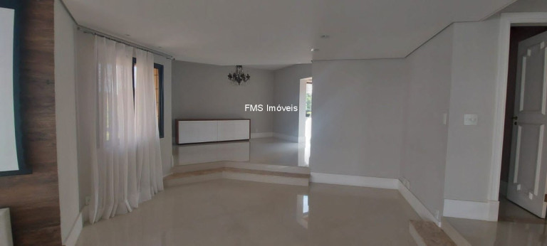 Imagem Imóvel com 3 Quartos à Venda, 240 m² em Campo Belo - São Paulo
