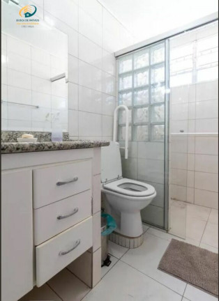 Imagem Casa com 3 Quartos à Venda, 165 m² em Planalto Paulista - São Paulo