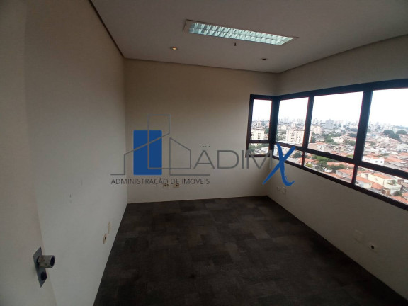 Imagem Sala Comercial para Alugar, 140 m² em Jabaquara - São Paulo Imagem Sala Comercial para Alugar, 140 m² em Jabaquara - São Paulo