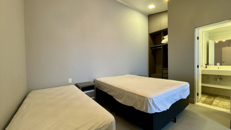 Imagem Apartamento com 2 Quartos à Venda, 93 m² em Riviera De São Lourenço - Bertioga Imagem Apartamento com 2 Quartos à Venda, 93 m² em Riviera De São Lourenço - Bertioga
