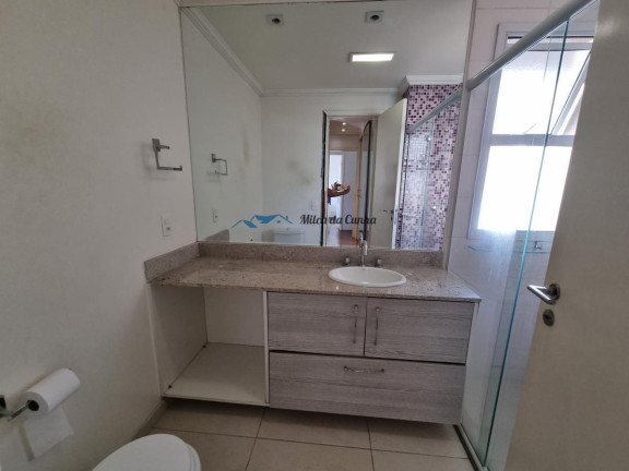 Imagem Apartamento com 3 Quartos à Venda, 123 m² em Centro - São Bernardo Do Campo Imagem Apartamento com 3 Quartos à Venda, 123 m² em Centro - São Bernardo Do Campo