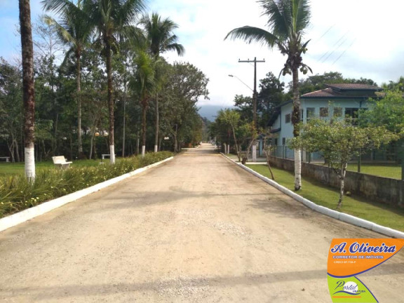 Imagem Terreno à Venda, 1.170 m² em Residencial Park Hills - Ubatuba Imagem Terreno à Venda, 1.170 m² em Residencial Park Hills - Ubatuba