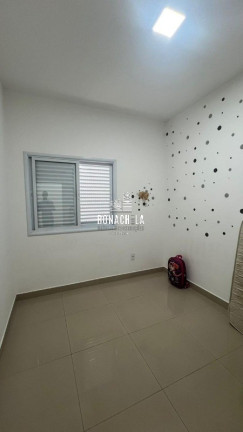 Imagem Casa com 3 Quartos à Venda,  em Jardins Do Império - Indaiatuba