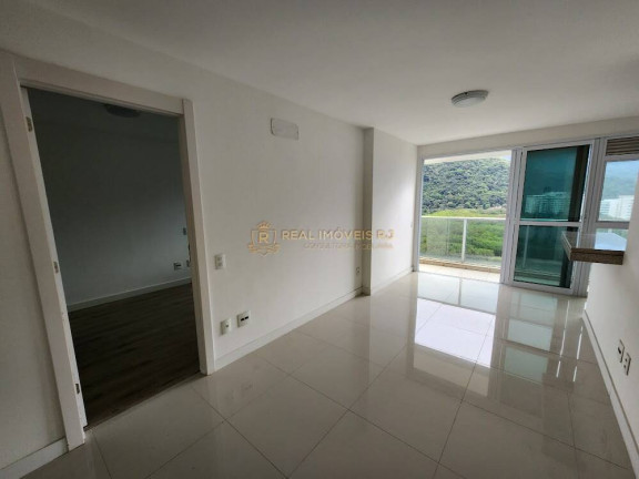Imagem Apartamento com 2 Quartos à Venda, 79 m² em Barra Da Tijuca - Rio De Janeiro Imagem Apartamento com 2 Quartos à Venda, 79 m² em Barra Da Tijuca - Rio De Janeiro