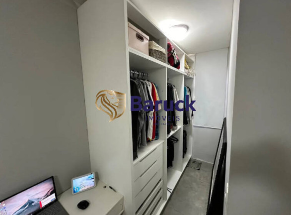 Imagem Apartamento com 2 Quartos à Venda, 39 m² em Sacoma - São Paulo Imagem Apartamento com 2 Quartos à Venda, 39 m² em Sacoma - São Paulo