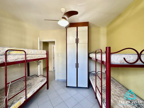 Imagem Apartamento com 3 Quartos à Venda, 150 m² Imagem Apartamento com 3 Quartos à Venda, 150 m²