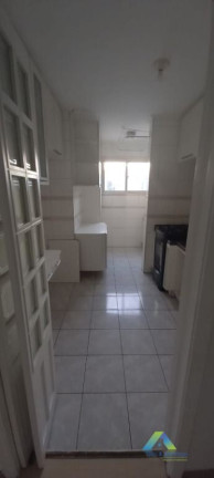 Imagem Apartamento com 2 Quartos à Venda, 63 m² em Vila Da Saúde - São Paulo Imagem Apartamento com 2 Quartos à Venda, 63 m² em Vila Da Saúde - São Paulo