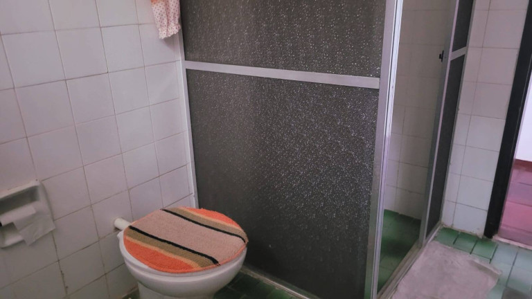 Imagem Apartamento com 2 Quartos à Venda, 61 m² em Parque Hotel - Araruama Imagem Apartamento com 2 Quartos à Venda, 61 m² em Parque Hotel - Araruama