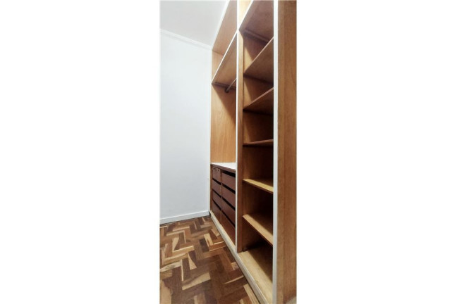 Imagem Imóvel com 2 Quartos à Venda, em Jardim Paulista - São Paulo Imagem Imóvel com 2 Quartos à Venda, em Jardim Paulista - São Paulo