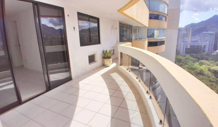 Imagem Apartamento com 2 Quartos à Venda, 100 m² em Rio De Janeiro Imagem Apartamento com 2 Quartos à Venda, 100 m² em Rio De Janeiro