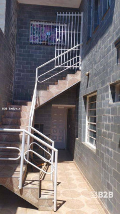 Imagem Casa com 3 Quartos à Venda, 177 m² em Vila Faria - São Carlos