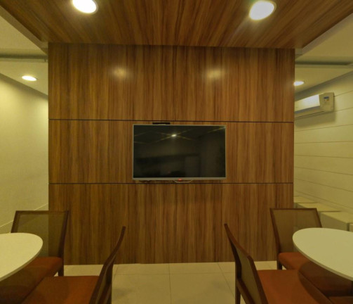 Imagem Apartamento com 6 Quartos à Venda, 261 m² em Freguesia (jacarepaguá) - Rio De Janeiro