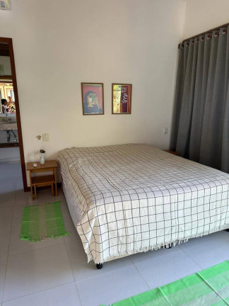 Imagem Casa à Venda, em Ponta Da Baleia - Marau Imagem Casa à Venda, em Ponta Da Baleia - Marau