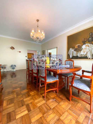 Imagem Apartamento com 4 Quartos à Venda, 300 m² em Copacabana - Rio De Janeiro Imagem Apartamento com 4 Quartos à Venda, 300 m² em Copacabana - Rio De Janeiro
