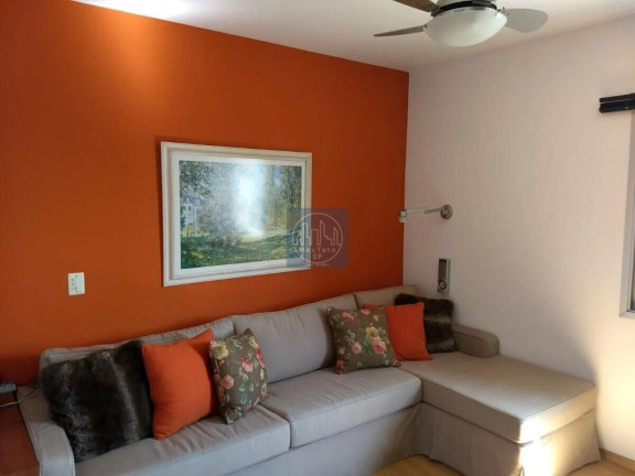 Imagem Apartamento com 2 Quartos à Venda, 200 m² em Vila Andrade - São Paulo Imagem Apartamento com 2 Quartos à Venda, 200 m² em Vila Andrade - São Paulo