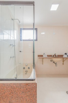 Imagem Apartamento com 3 Quartos à Venda, 112 m² em Moema índios - São Paulo Imagem Apartamento com 3 Quartos à Venda, 112 m² em Moema índios - São Paulo
