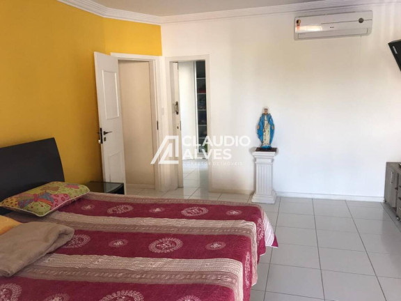 Imagem Casa com 4 Quartos à Venda, 200 m² em Santa Mônica - Feira De Santana Imagem Casa com 4 Quartos à Venda, 200 m² em Santa Mônica - Feira De Santana