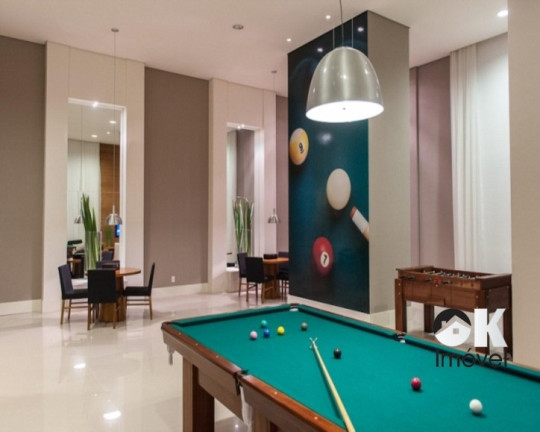 Imagem Apartamento com 5 Quartos à Venda, 352 m² em Pinheiros - São Paulo Imagem Apartamento com 5 Quartos à Venda, 352 m² em Pinheiros - São Paulo