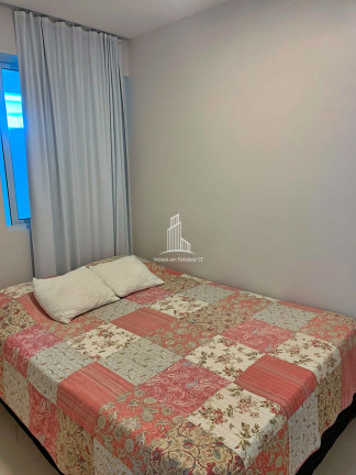 Imagem Apartamento com 3 Quartos à Venda, 75 m² em Cidade 2000 - Fortaleza Imagem Apartamento com 3 Quartos à Venda, 75 m² em Cidade 2000 - Fortaleza