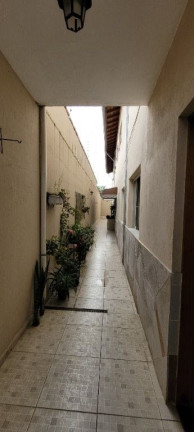 Imagem Sobrado com 3 Quartos à Venda, 242 m² em Vila Costa - Suzano Imagem Sobrado com 3 Quartos à Venda, 242 m² em Vila Costa - Suzano