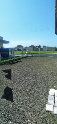 Imagem Casa com 2 Quartos à Venda, 98 m² em Village - Capao Da Canoa
