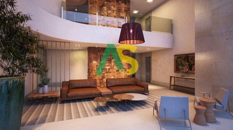 Imagem Imóvel com 4 Quartos à Venda, 123 m² em Torre - Recife Imagem Imóvel com 4 Quartos à Venda, 123 m² em Torre - Recife