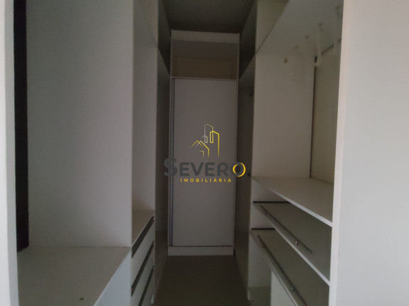 Imagem Casa de Condomínio com 4 Quartos à Venda, 174 m² em Arsenal - São Gonçalo Imagem Casa de Condomínio com 4 Quartos à Venda, 174 m² em Arsenal - São Gonçalo