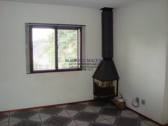 Imagem Casa com 4 Quartos à Venda, 1.331 m² em Residencial Tamboré - Barueri Imagem Casa com 4 Quartos à Venda, 1.331 m² em Residencial Tamboré - Barueri