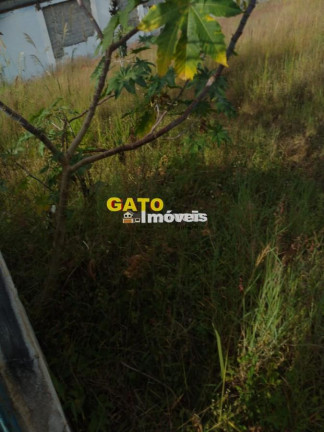 Imagem Terreno à Venda, 2.920 m² em São Luiz (polvilho) - Cajamar