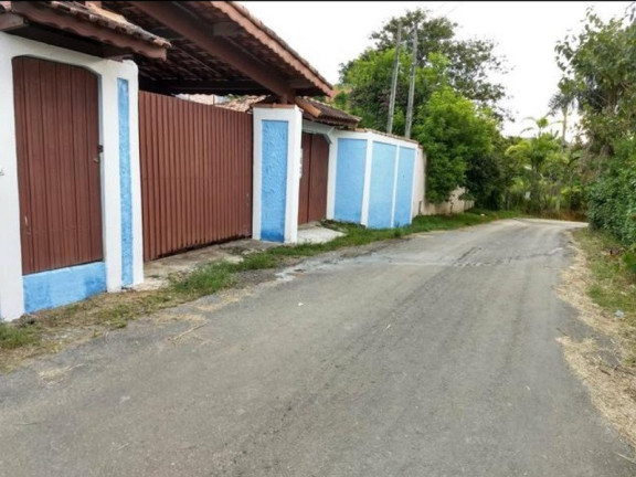 Imagem Imóvel à Venda, em São José Dos Campos Imagem Imóvel à Venda, em São José Dos Campos