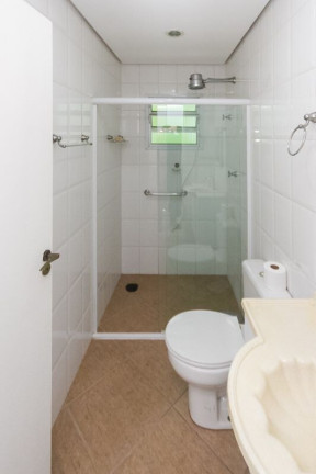 Imagem Casa com 3 Quartos à Venda, 150 m² em Vila Bertioga - São Paulo Imagem Casa com 3 Quartos à Venda, 150 m² em Vila Bertioga - São Paulo