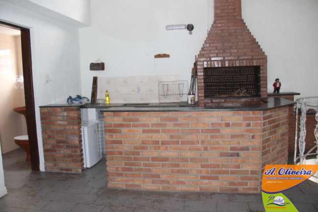 Imagem Apartamento com 2 Quartos à Venda, 86 m² em Perequê Açu - Ubatuba Imagem Apartamento com 2 Quartos à Venda, 86 m² em Perequê Açu - Ubatuba