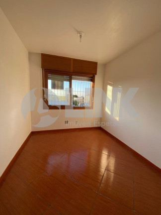 Imagem Apartamento com 2 Quartos à Venda, 65 m² em Petrópolis - Porto Alegre