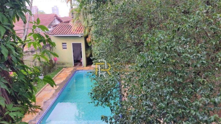 Imagem Casa com 3 Quartos à Venda, 259 m² em Nova Mirim - Praia Grande Imagem Casa com 3 Quartos à Venda, 259 m² em Nova Mirim - Praia Grande