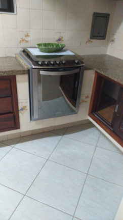 Imagem Casa com 3 Quartos à Venda, em Caiçara - Praia Grande Imagem Casa com 3 Quartos à Venda, em Caiçara - Praia Grande