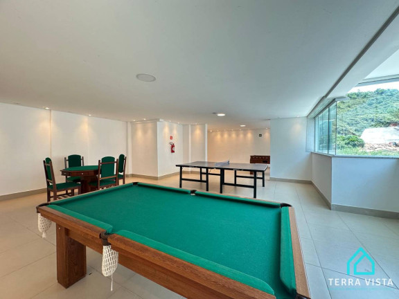 Imagem Apartamento com 2 Quartos à Venda, 70 m² em Praia Grande - Ubatuba Imagem Apartamento com 2 Quartos à Venda, 70 m² em Praia Grande - Ubatuba