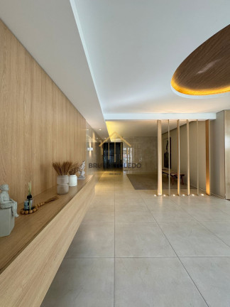 Imagem Apartamento com 2 Quartos à Venda, 66 m² em Canto Do Forte - Praia Grande Imagem Apartamento com 2 Quartos à Venda, 66 m² em Canto Do Forte - Praia Grande