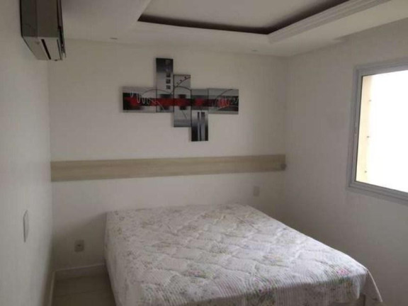 Imagem Apartamento com 2 Quartos à Venda, 90 m² em Imbuí - Salvador