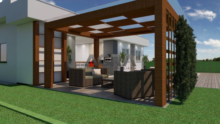 Imagem Casa de Condomínio com 3 Quartos à Venda, 200 m² em Ayrton Senna - Vitória Da Conquista Imagem Casa de Condomínio com 3 Quartos à Venda, 200 m² em Ayrton Senna - Vitória Da Conquista