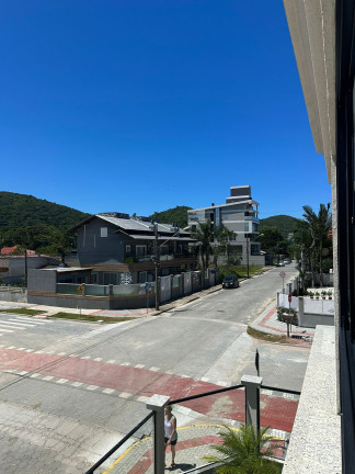 Imagem Apartamento com 2 Quartos à Venda, 82 m² em Bombinhas - Bombinhas