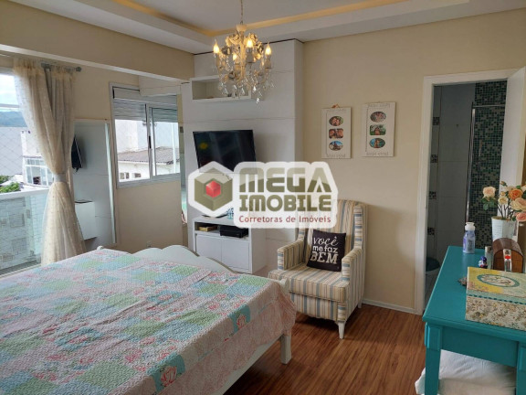 Imagem Apartamento com 2 Quartos à Venda, 157 m² em Trindade - Florianópolis Imagem Apartamento com 2 Quartos à Venda, 157 m² em Trindade - Florianópolis