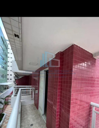 Imagem Apartamento com 1 Quarto à Venda, 68 m² em Ocian - Praia Grande Imagem Apartamento com 1 Quarto à Venda, 68 m² em Ocian - Praia Grande