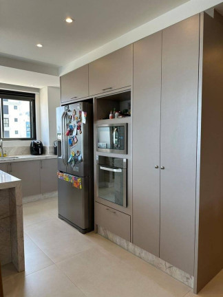 Imagem Apartamento com 3 Quartos à Venda, 126 m² em Centro - Itapema Imagem Apartamento com 3 Quartos à Venda, 126 m² em Centro - Itapema