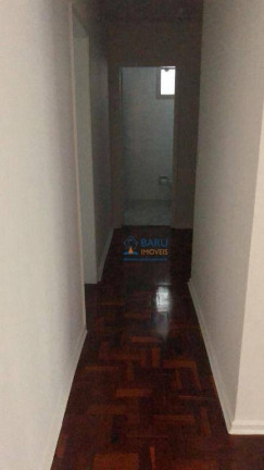 Imagem Apartamento com 2 Quartos à Venda, 65 m² em Vila Buarque - São Paulo Imagem Apartamento com 2 Quartos à Venda, 65 m² em Vila Buarque - São Paulo
