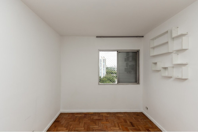 Imagem Imóvel com 2 Quartos à Venda, 71 m² em Jardim Das Acácias - São Paulo Imagem Imóvel com 2 Quartos à Venda, 71 m² em Jardim Das Acácias - São Paulo