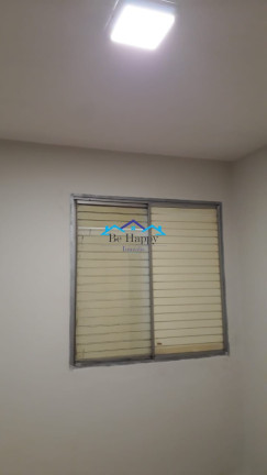 Imagem Apartamento com 3 Quartos para Alugar, 83 m² em Vila Mariana - São Paulo Imagem Apartamento com 3 Quartos para Alugar, 83 m² em Vila Mariana - São Paulo